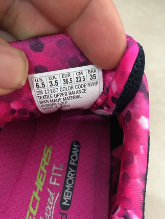Skechers Skechers