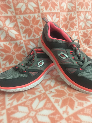 Skechers Skechers