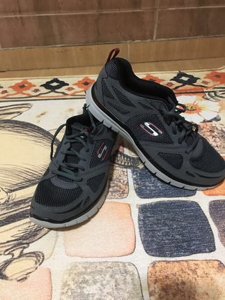 diğer Beden Skechers 