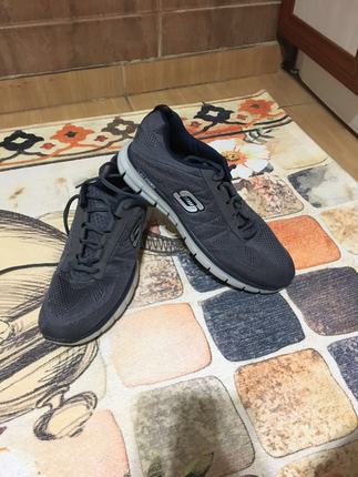 Skechers Skechers 
