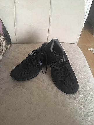 36 Beden Skechers 