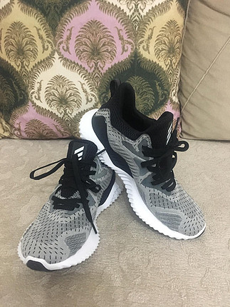 Adidas Sıfır Adidas 