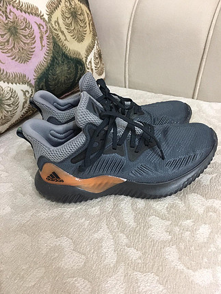 adidas continental taban