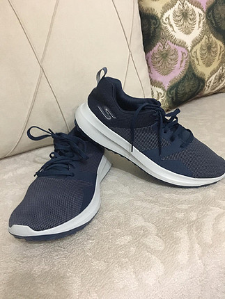 Skechers Skechers 