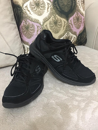 diğer Beden Skechers 