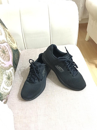 42 Beden çeşitli Renk Skechers 