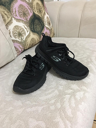 Skechers Skechers 