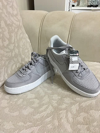 37 Beden Nike air force 