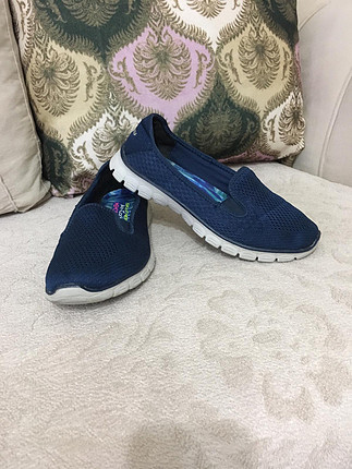 Skechers Skechers babet