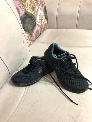 36 Beden Skechers