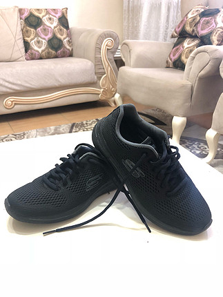 Skechers Skechers 