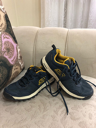 diğer Beden çeşitli Renk Skechers
