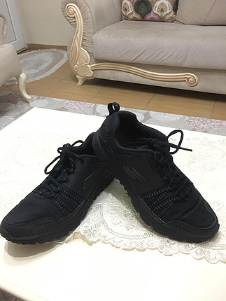 44 Beden Skechers 