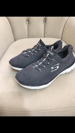 40 Beden Skechers 