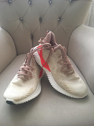 adidas continental taban