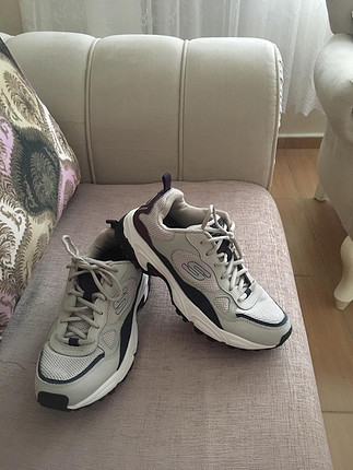 Skechers Skechers