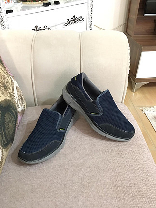 42 Beden çeşitli Renk Skechers 