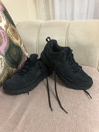Skechers Skechers