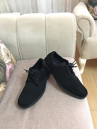44 Beden Skechers