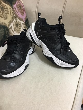 Nike m2k tekno
