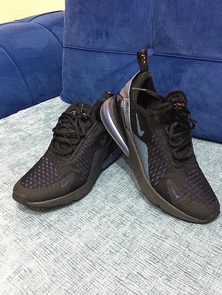 Nıke air 270
