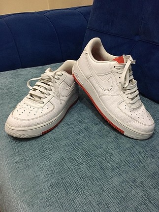 Nıke air