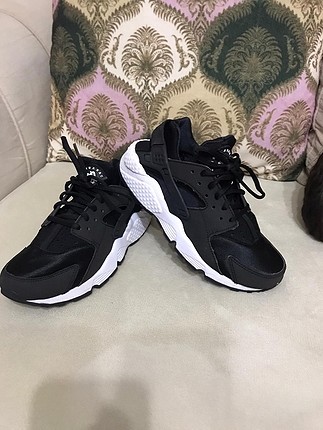 Nike air