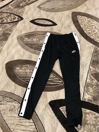 Nike eşofman