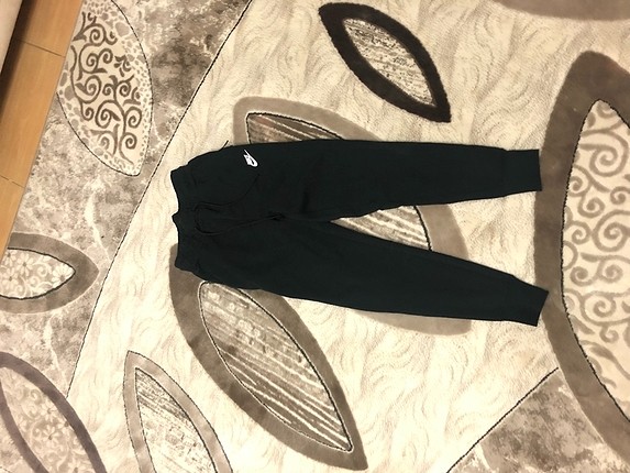 Nike eşofman altı