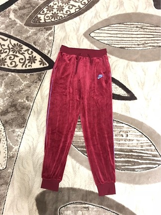 Nike eşofman
