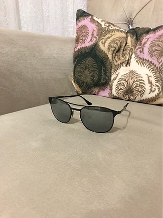 Ray-ban güneş gözlüğü