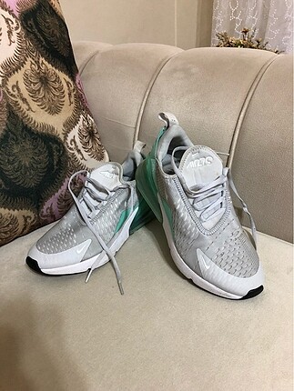 Nike air