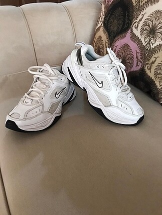 Nike m2k tekno