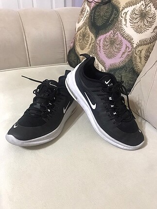 Nike air