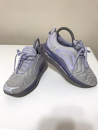 Nike airmax720