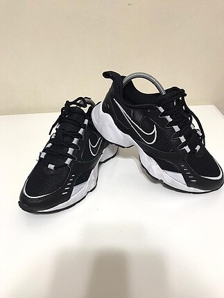 Nike air