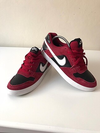 Nike yeni sezon