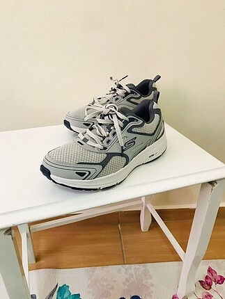 Skechers Skechers
