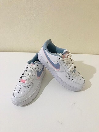 Nike air force