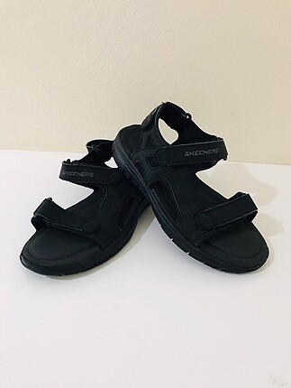 Skechers sandalet