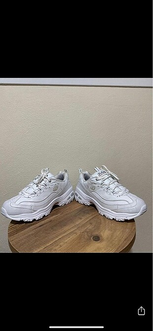 Skechers d lites modeli