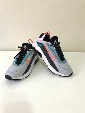 Nike airmax 2090 modeli