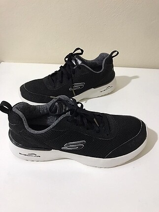 39 Beden çeşitli Renk Skechers