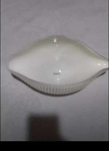 Orijinal pierre cardin obje veya servis tabağı
