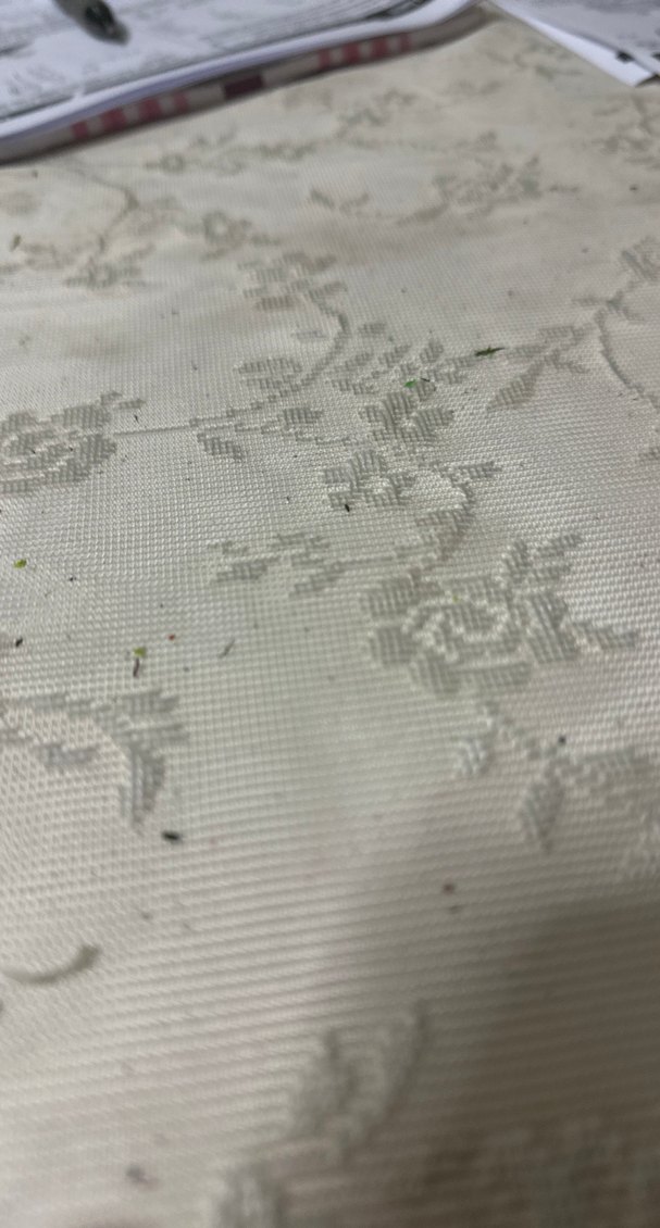 Penti Çocuk Nakışlı Sıcak panduf patik - Görsel 4