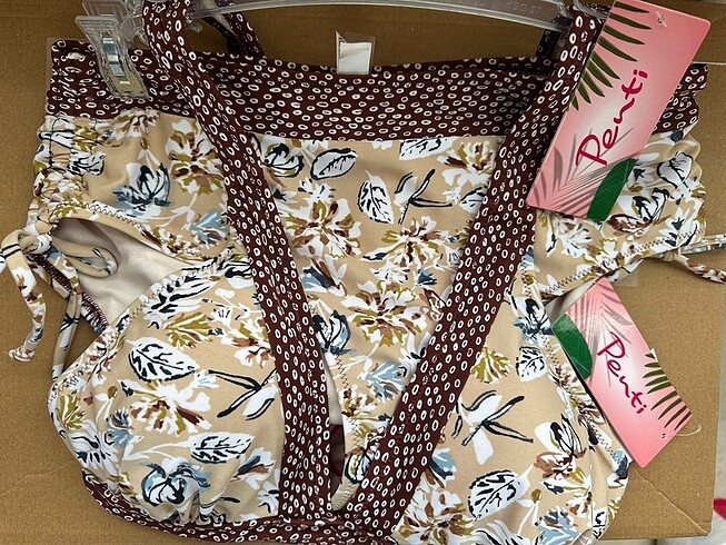 Penti Penti bikini takımı