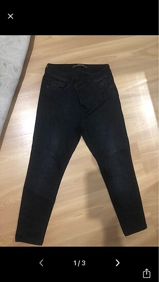 LCWaikiki jean