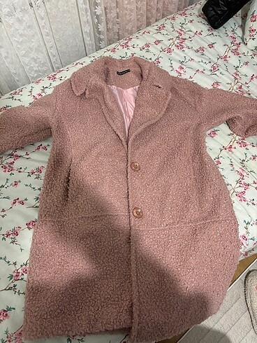 Pembe kaban