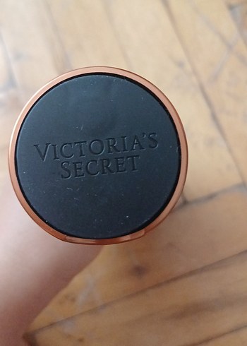 Beden Renk Victoria's Secret Bare Vanilla Lüks Vücut Losyonu