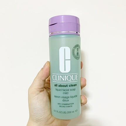 Clinique